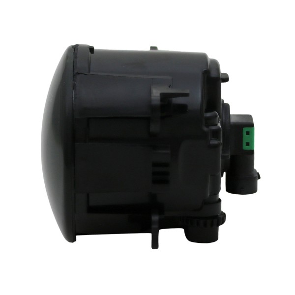 Nebelscheinwerfer NSW Smoke H11 für Nissan Note NP300 Navara Pathfinder Pixo