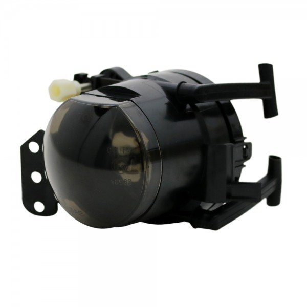Nebelscheinwerfer NSW Set Smoke für BMW E46 E60 E61 E90 E91 E63 E64 X3 E83