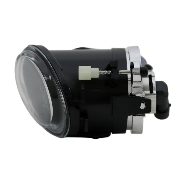 Nebelscheinwerfer NSW Set Klar für BMW E46 M3 M-Paket M-Technik E39 M5