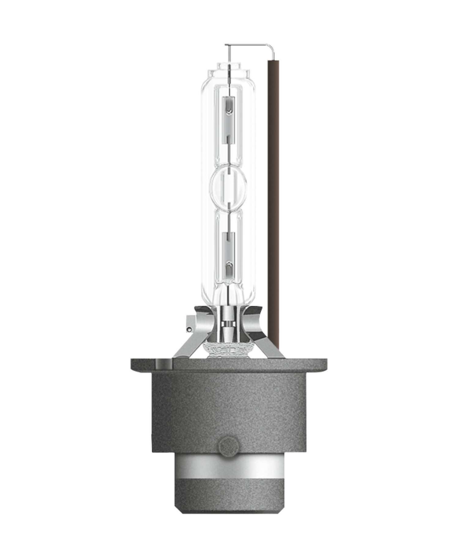 OSRAM D2S 35W 66240 Original XENARC Xenon Brenner 4300K