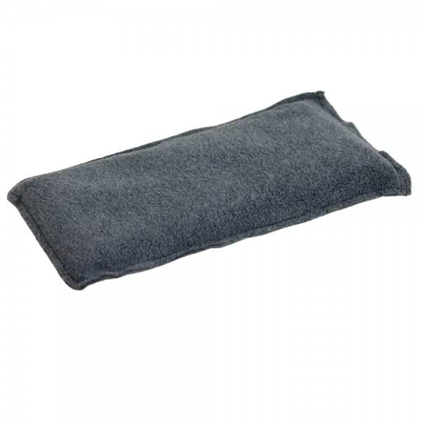 2x 1kg Luftentfeuchter Entfeuchter Granulat Auto KFZ Haus Wohnwagen und Keller