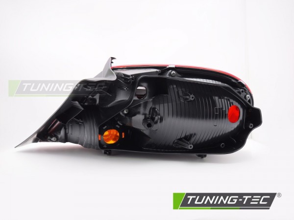 Rückleuchten Heckleuchten Set für VW Beetle 5C Bj. 11-19 TYC