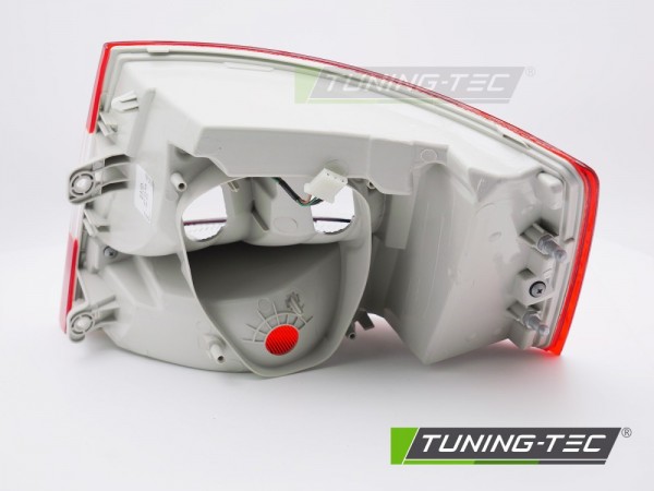 LED Rückleuchten Heckleuchten Set für Skoda Octavia 3 5E Limo Bj. 17-21 TYC